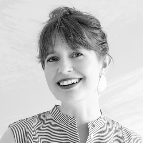 Christie Chisholm