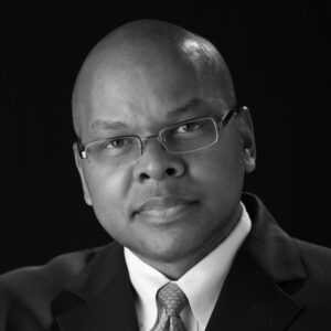 Abner Mason