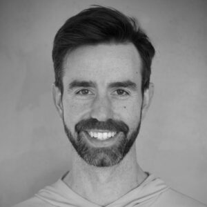 Jason Preston