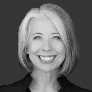 Lois Collins