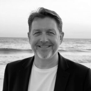 Richard Corder