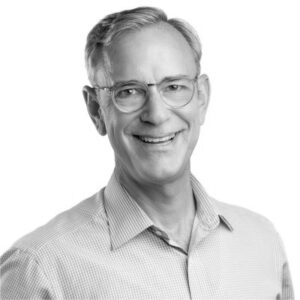 Rick Stamberger